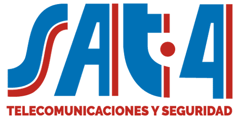 [company_name_branding] logo